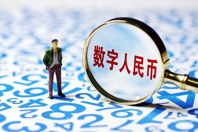 imtoken提现人民币视频_imtoken提现人民币视频_imtoken提现人民币视频