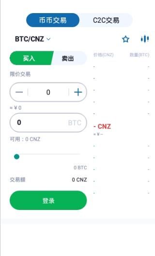 狗狗币钱包安装教程_狗狗币钱包怎么提币_tp钱包怎么添加狗狗币
