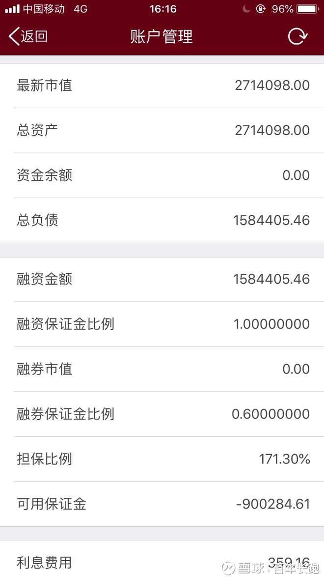 tp钱包金额不变_微信钱包金额显示_tp钱包不显示金额