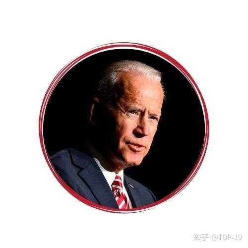 米克尔_米克尔梅里诺_米克尔奥亚尔萨瓦尔