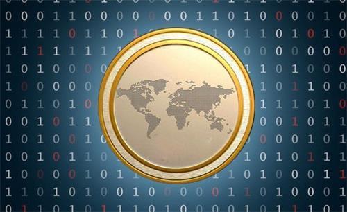 imtoken官网下载_imtoken谁开发的_开发imtoken钱包