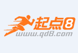 开发imtoken钱包_imtoken谁开发的_imtoken官网下载