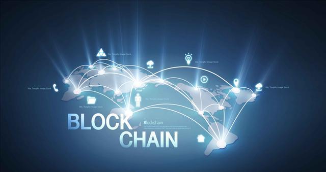 imtoken官网下载_imtoken谁开发的_开发imtoken钱包