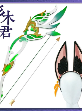 流行的手机版吃鸡游戏_大型吃鸡类手游_可以吃鸡的小游戏