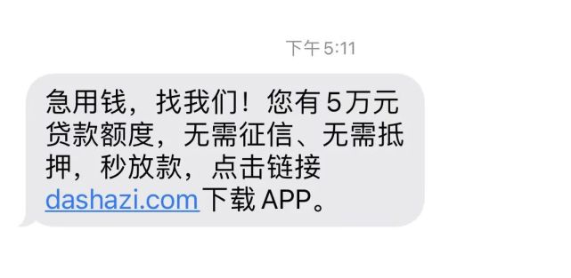 提币一直显示打包中_钱包打包失败_tp钱包提币显示打包失败