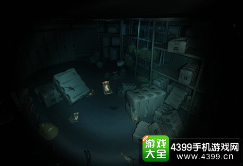 麻药游戏_麻醉游戏是真实事件吗_麻醉 手机游戏