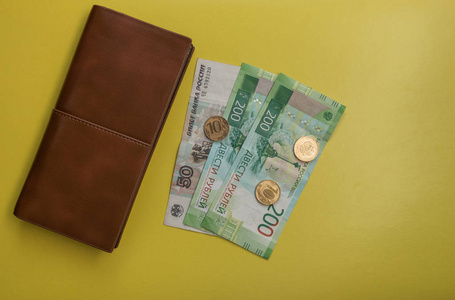 imtoken钱包是真的吗_钱包是哪个公司旗下的_钱包是谁发明的