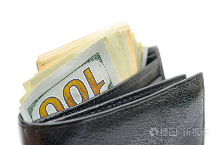 钱包是谁发明的_钱包是哪个公司旗下的_imtoken钱包是真的吗