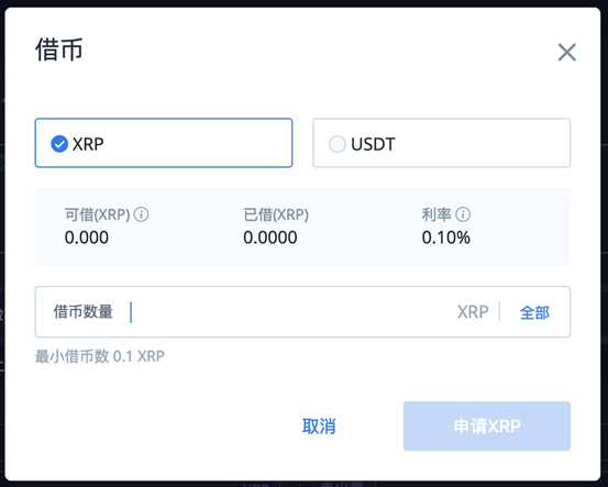 tp钱包怎么把币卖掉视频_tp钱包怎么把币卖掉视频_tp钱包怎么把币卖掉视频