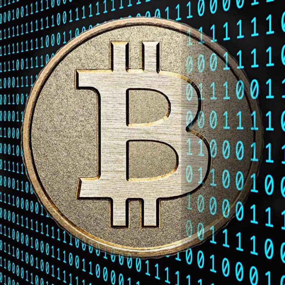 TP钱包是哪个国家的公司_中国钱包公司_钱包公司是干嘛的