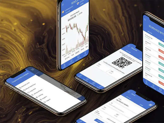 imtoken 忘记密码_忘记密码怎么强制刷机_忘记密码又不想恢复出厂设置