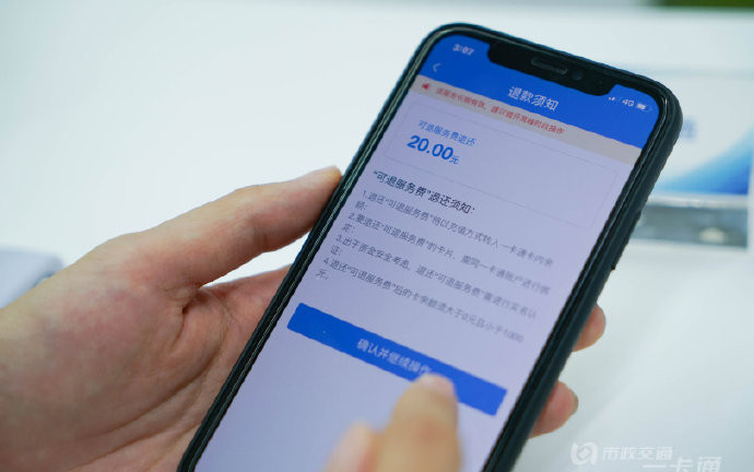 我钱被骗了我要报案怎么报_钱被诈骗了报案有用吗_tp钱包被骗怎么办