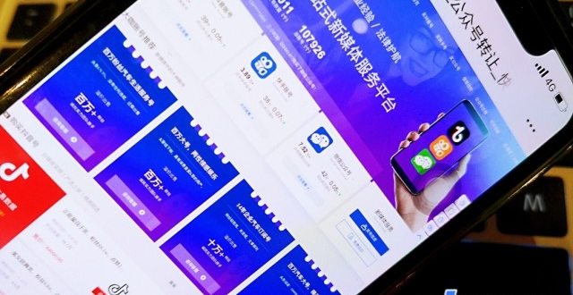 钱被诈骗了报案有用吗_tp钱包被骗怎么办_我钱被骗了我要报案怎么报