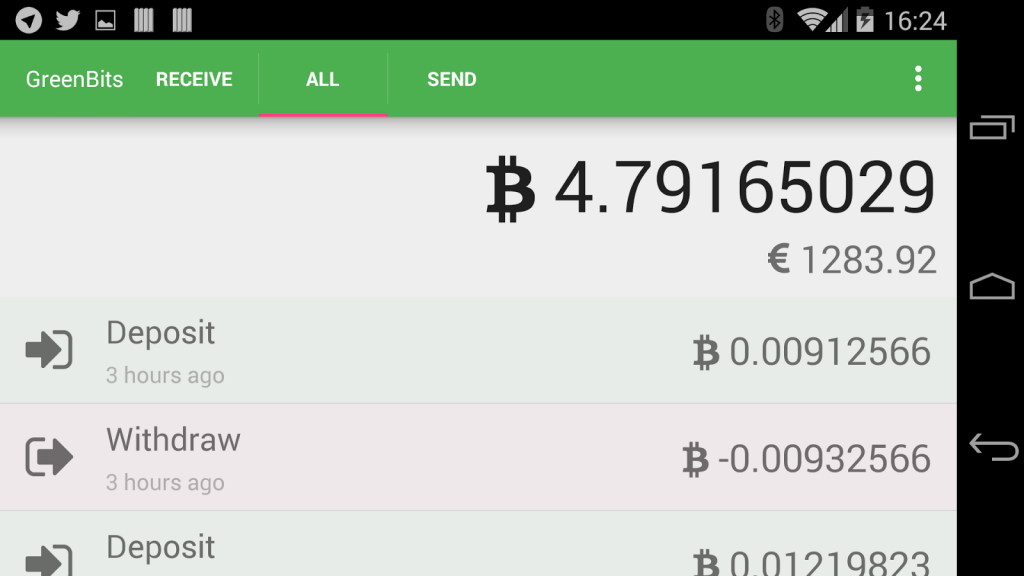 比特币能存银行吗_比特币提到imtoken_imtoken可以存比特币吗