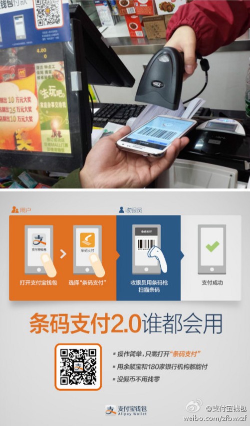 tp钱包切换账号_tp钱包换了手机怎么登录_tp钱包换手机了