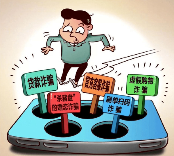 钱包转币到交易所不到账_im钱包转账失败币没有了_转账失败货币不符什么意思