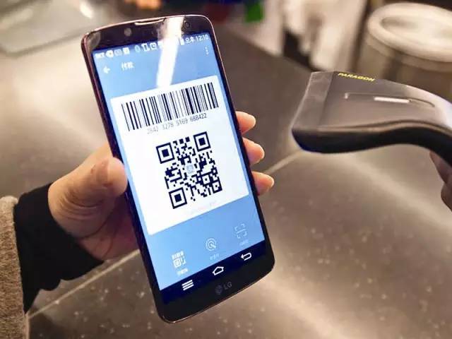 imtoken如何转账教_转账教程图片_转账教程