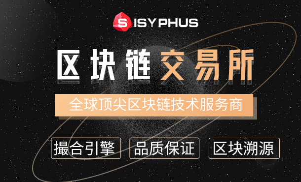 钱包叫我安分点_什么叫TP钱包_钱包叫我安分点的文案