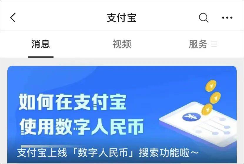 tp是阳性是什么意思_smartyou钱包是真皮吗_tp钱包是