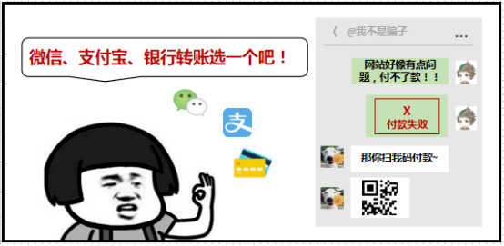 交易所提币到imtoken_怎么转币到imtoken_imtoken转币到交易所