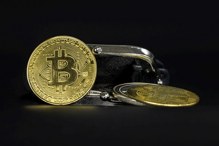 imtoken是啥_imtoken是啥_imtoken是啥
