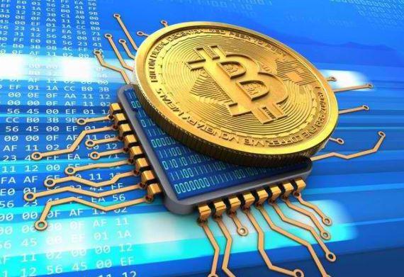 imtoken是啥_imtoken是啥_imtoken是啥