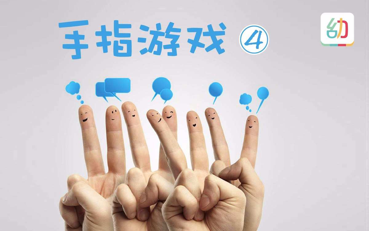 2021最新黑鲨_黑鲨游戏手机2020最新款_黑鲨2最新游戏手机版