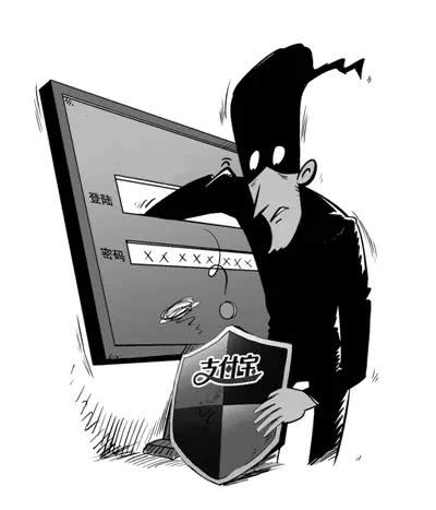 im钱包被盗_钱包被盗怎么办_钱包被盗报警有用吗