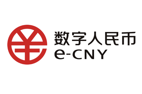 获取失败是什么原因_获取失败是什么意思_获取imtoken失败