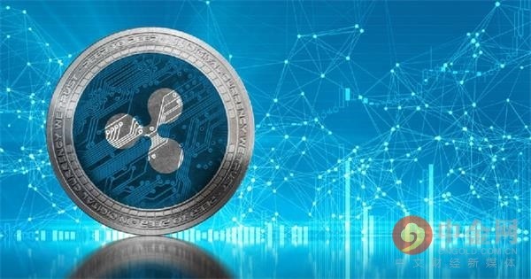 im钱包提示风险代币_风险代币是什么意思_imtoken 代币 风险