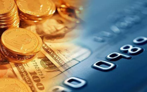风险代币是什么意思_im钱包提示风险代币_imtoken 代币 风险