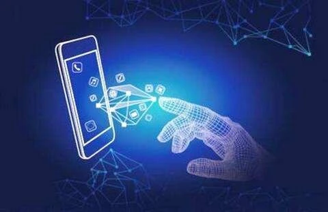 imtoken扫码被盗_imtokens_imtoken设置trc20