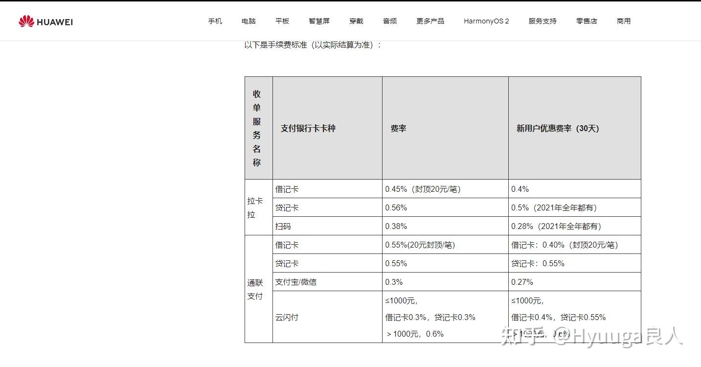 钱包币币闪兑_imtoken钱包闪兑费率_imtoken闪兑手续费