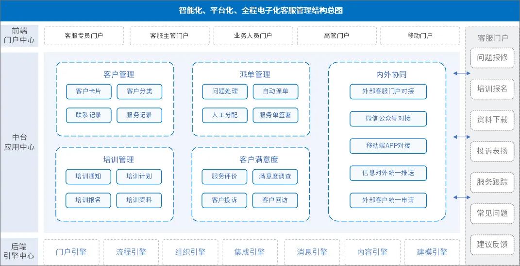 冻结处理防止资金_参与网络赌银行卡司法冻结处理_imtoken被冻结怎么处理