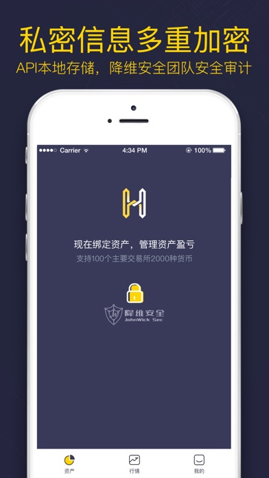 授权店会有假货吗_imtoken怎么授权_授权书标准版