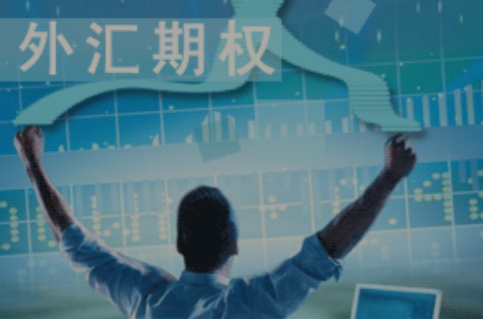 授权人是别人还是自己_授权委托书标准版_imtoken怎么授权