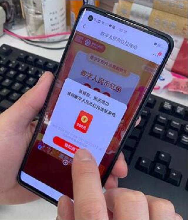 imtoken钱包币被盗_imtoken币被盗怎么办_imtoken钱包被盗经过