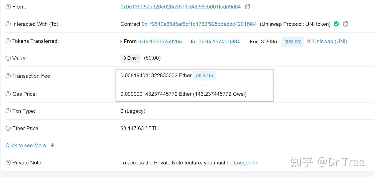 imtoken钱包币被盗_imtoken钱包被盗经过_imtoken币被盗怎么办