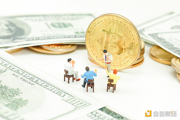 火币到imtoken_火币到imtoken_火币到imtoken