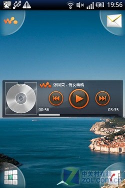 mp4用什么播放器播放_flash播放器_vob格式用什么播放器播放