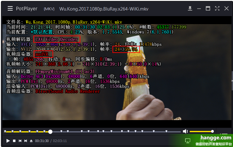 vob格式用什么播放器播放_flash播放器_mp4用什么播放器播放