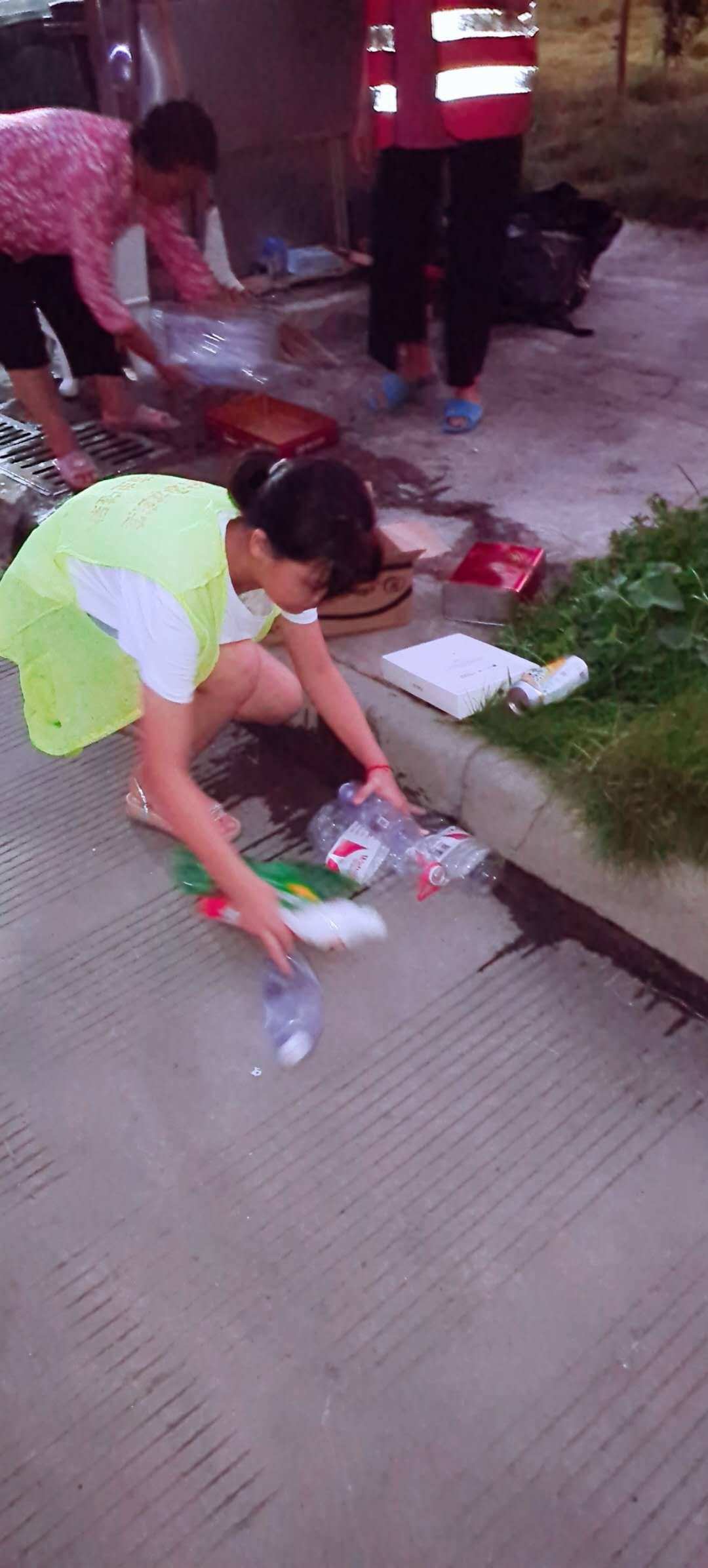 关于手机垃圾的小游戏推荐_适合垃圾手机的游戏_一款垃圾游戏