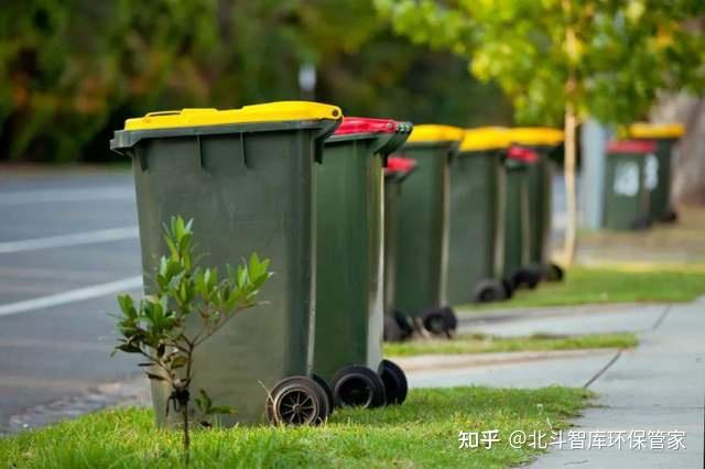 关于手机垃圾的小游戏推荐_适合垃圾手机的游戏_一款垃圾游戏