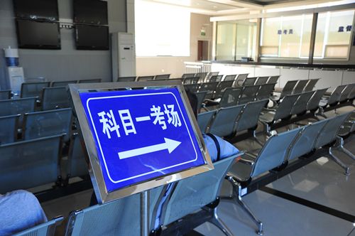 科目二游戏手机_驾驶科目游戏_科目考试模拟软件