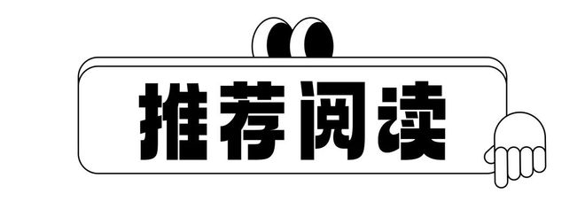 闲赚客app下载_闲赚客赚钱是真的吗_闲赚客
