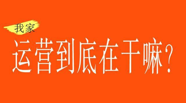 闲赚客_闲赚客app下载_闲赚客赚钱是真的吗