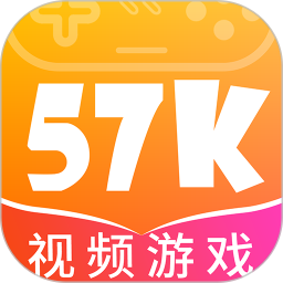 正版手游下载网_正版手游下载软件_在哪下载正版手机游戏
