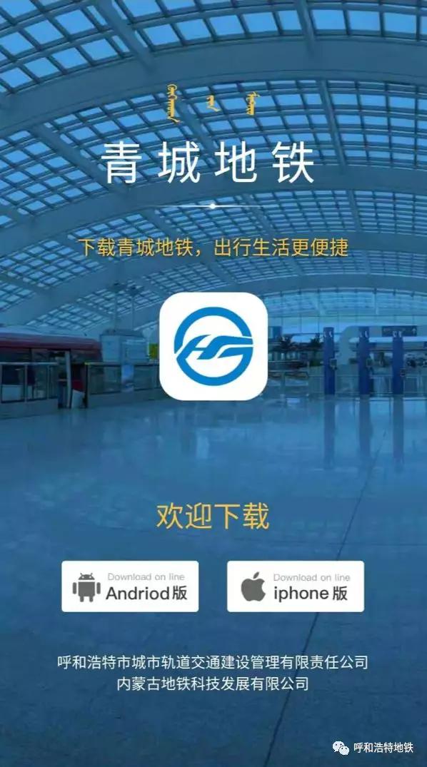 苹果下载手机号怎么改_苹果下载手机管家有用吗_苹果手机imtoken怎么下载