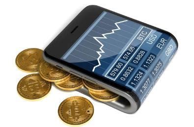 imtoken等待打包_imtoken怎么玩_imtoken是谁开发的