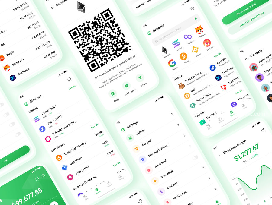 imtoken怎么玩_imtoken是谁开发的_imtoken等待打包